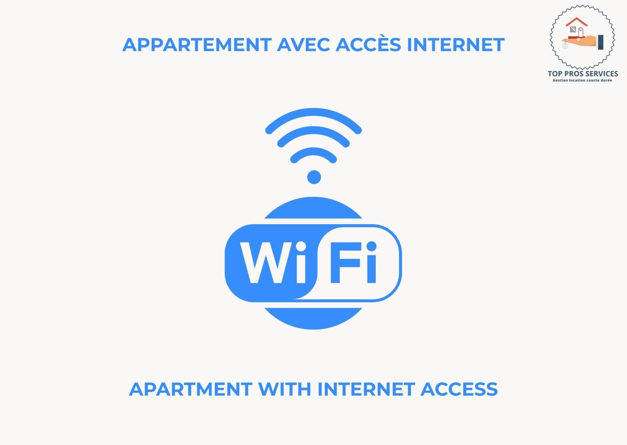 L'Amazone Studio Plein Centre Plages A 2Min Clim Wifi Sur Le Port - Top Prosconciergerie- ラ・グランド・モット エクステリア 写真